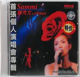 输入时间：2021/12/12 13:22:07
